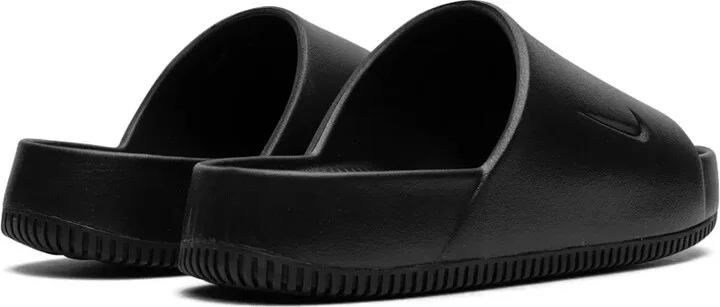 Calm "Black" slides - Image 3