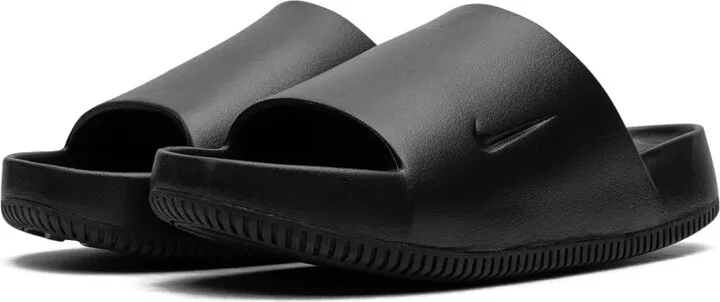 Calm "Black" slides - Image 4