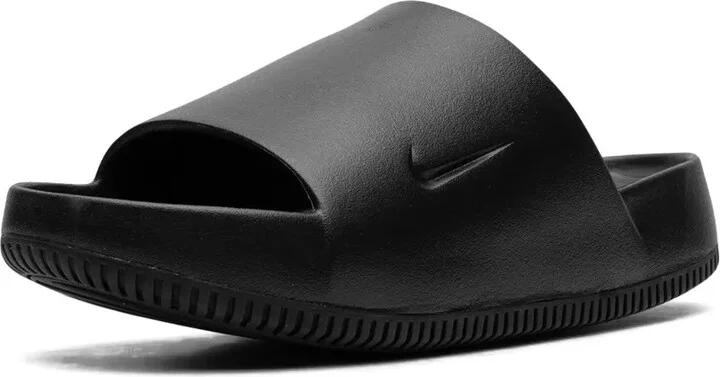 Calm "Black" slides - Image 5