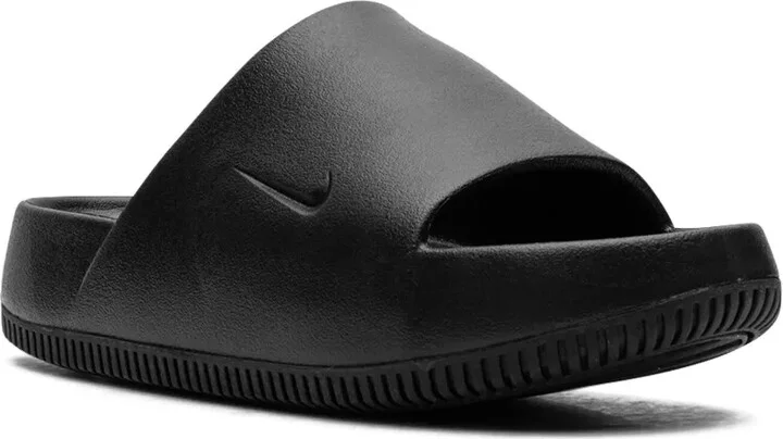 Calm "Black" slides - Image 2