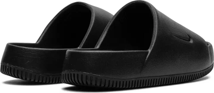 Calm "Black" slides - Image 3