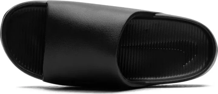Calm "Black" slides - Image 4