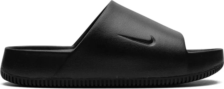 Calm "Black" slides