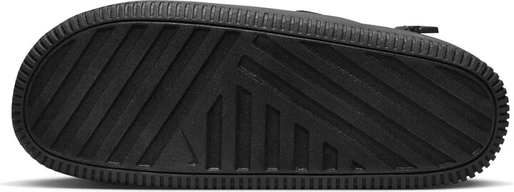 Calm Convertible Slingback Mule - Image 4