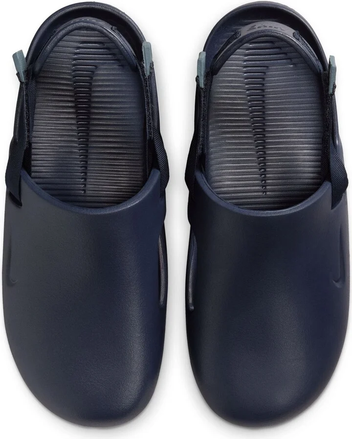 Calm Convertible Slingback Mule - Image 11