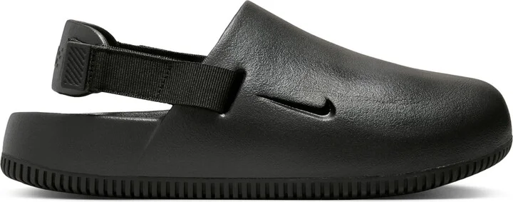 Calm Convertible Slingback Mule - Image 3