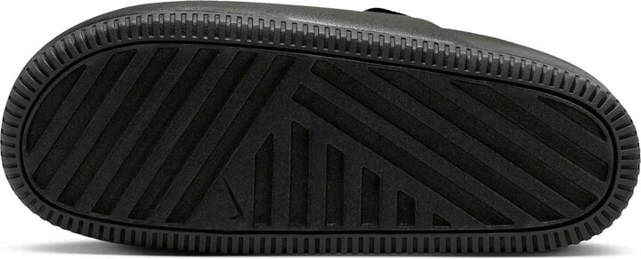 Calm Convertible Slingback Mule - Image 4