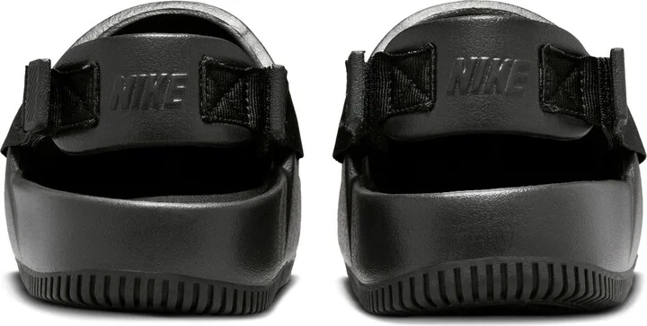 Calm Convertible Slingback Mule - Image 5