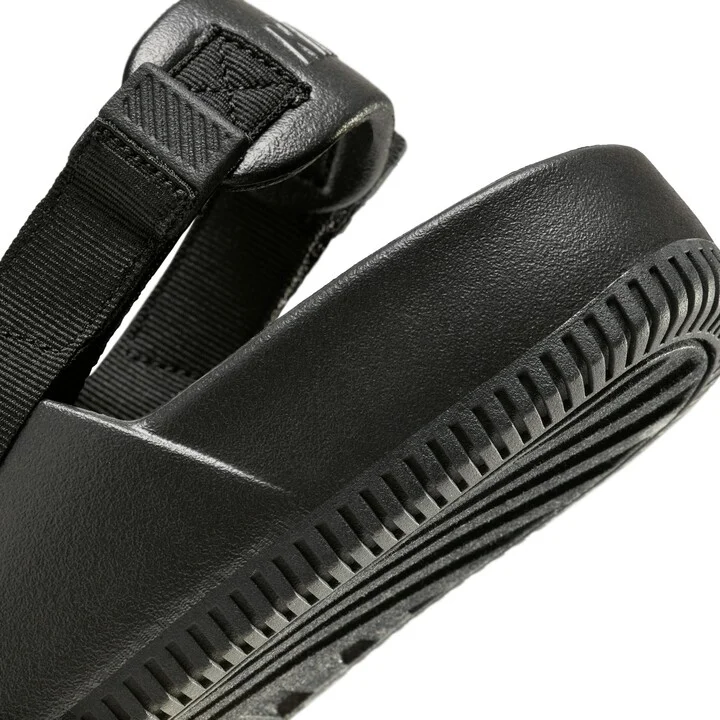Calm Convertible Slingback Mule - Image 8