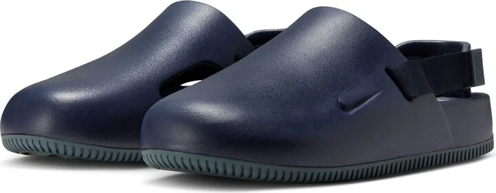 Obsidian/ Slate
