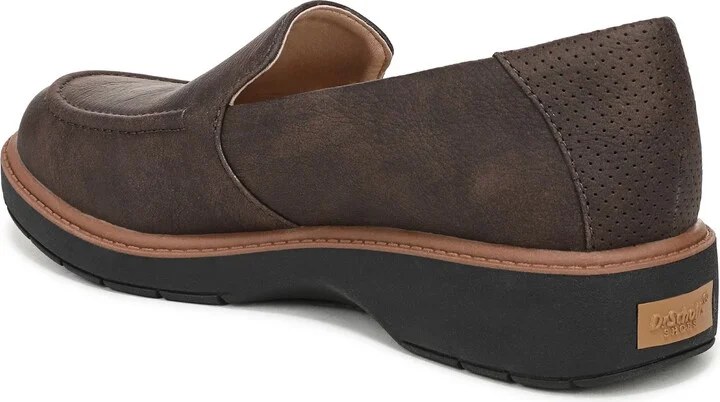 Calm Down Loafer - Image 2