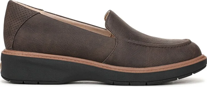 Calm Down Loafer - Image 3