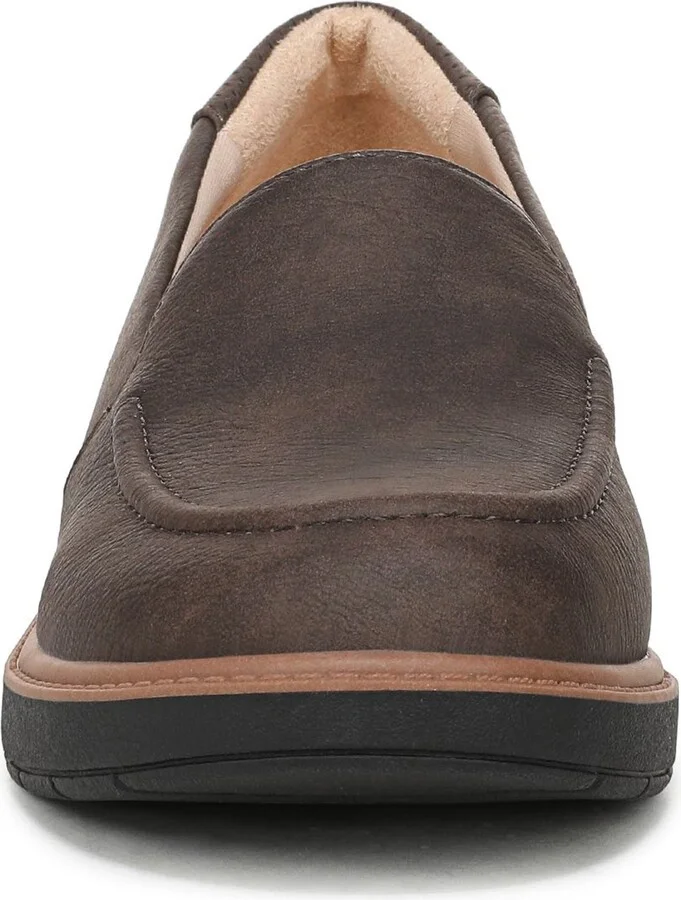 Calm Down Loafer - Image 4