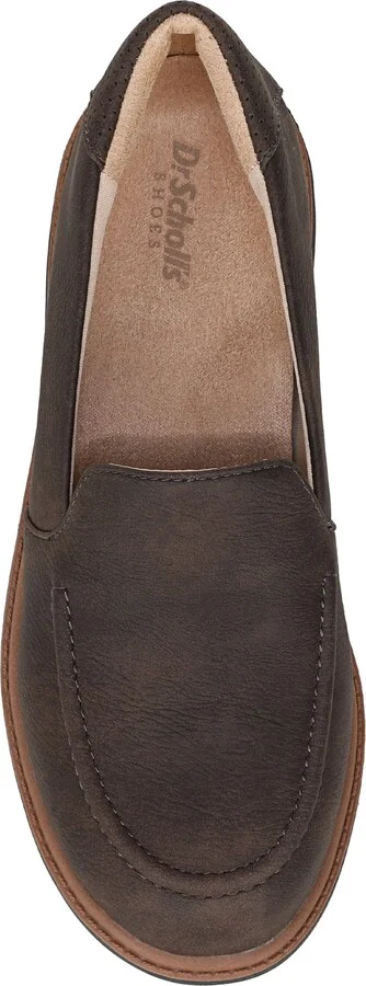 Calm Down Loafer - Image 5