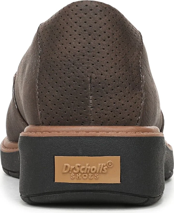 Calm Down Loafer - Image 7