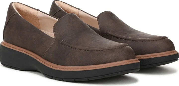 Calm Down Loafer - Image 8