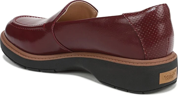 Calm Down Loafer - Image 11