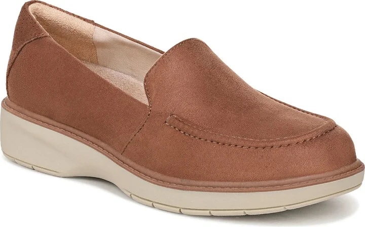 Honey Brown