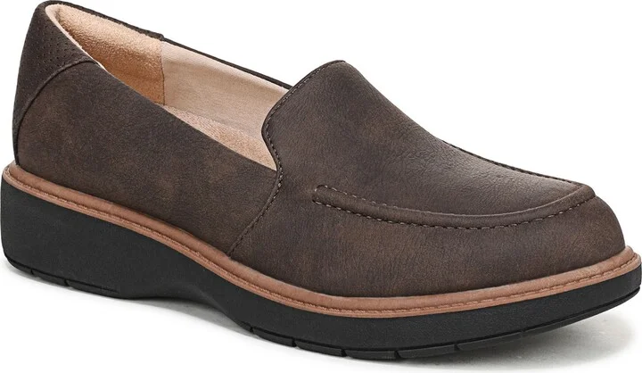 Calm Down Loafer