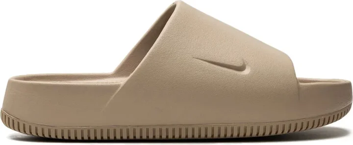neutrals