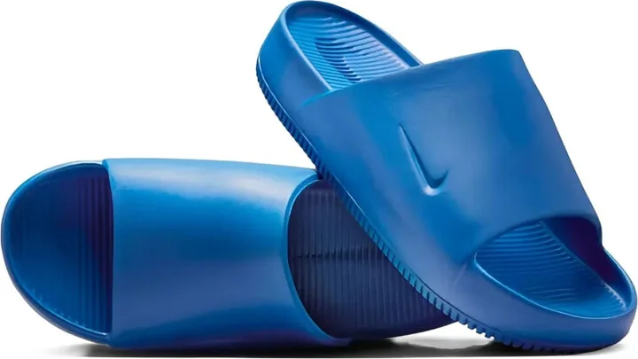 Calm "Game Royal" slides - Image 2