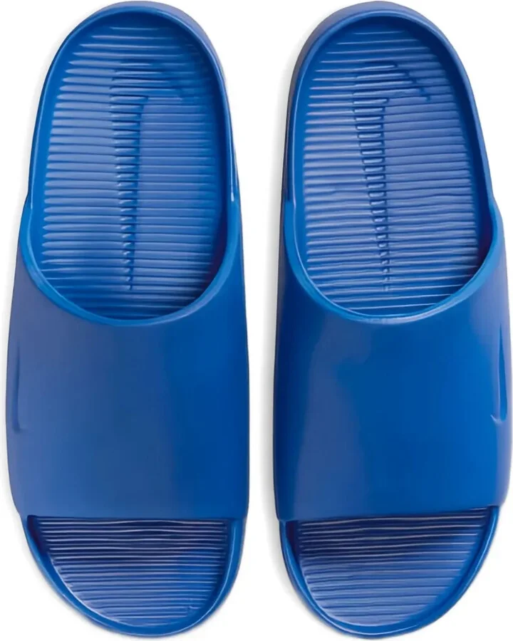 Calm "Game Royal" slides - Image 3