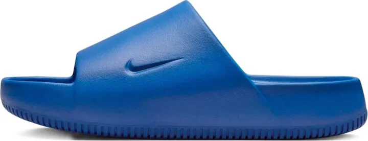 Calm "Game Royal" slides - Image 4