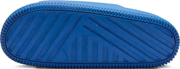 Calm "Game Royal" slides - Image 5
