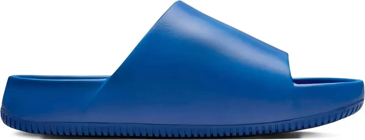 Calm "Game Royal" slides