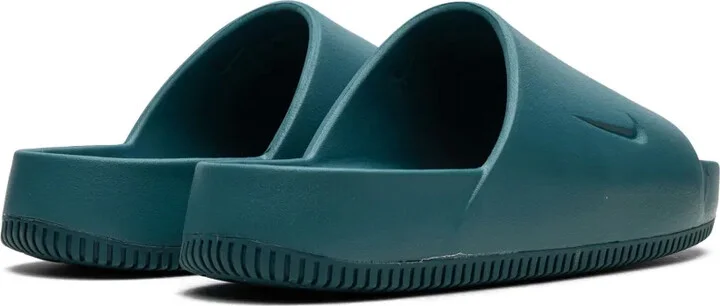 Calm "Geode Teal" slides - Image 3