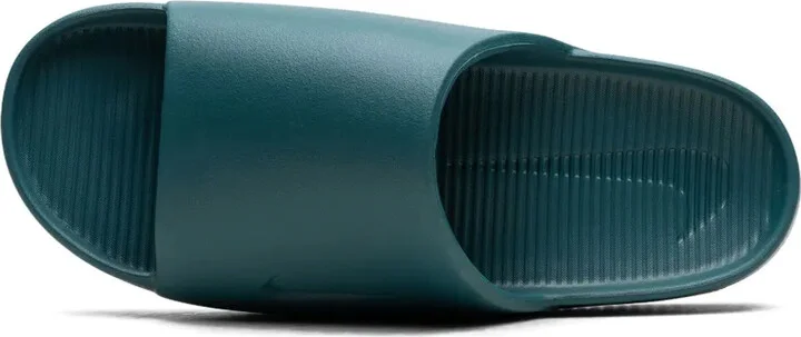 Calm "Geode Teal" slides - Image 4
