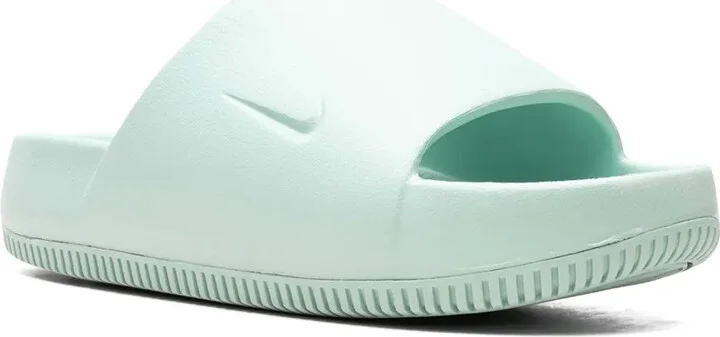 Calm "Jade Ice" slides - Image 2