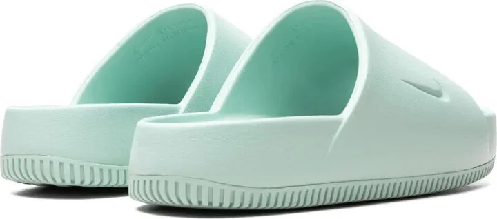 Calm "Jade Ice" slides - Image 3