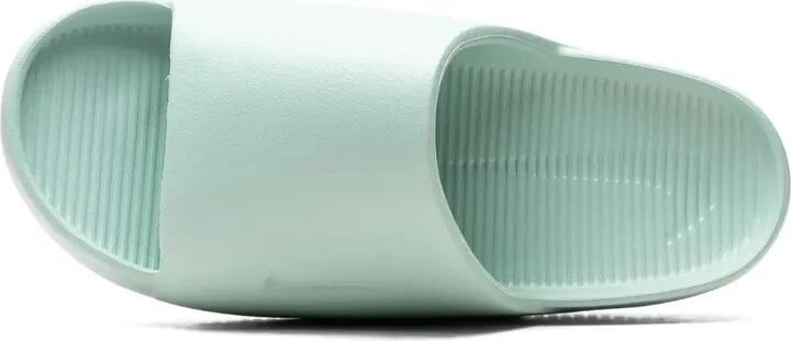 Calm "Jade Ice" slides - Image 4