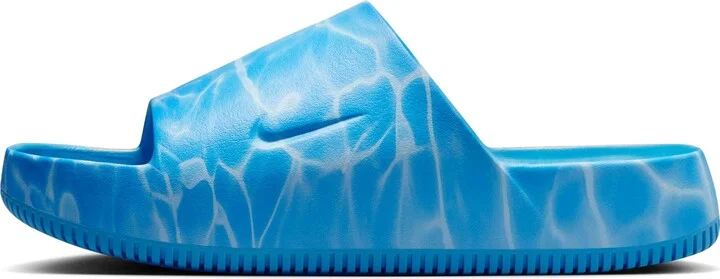 Coast/ Signal Blue