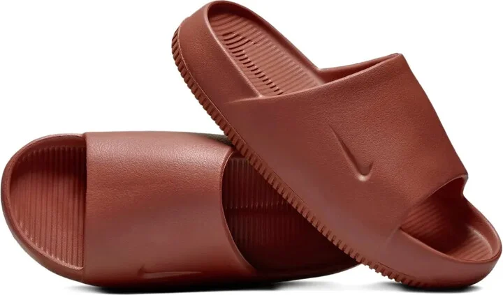 Calm "Red" slides - Image 2
