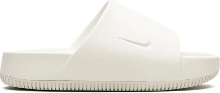 Calm "Sail" slides