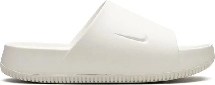 Calm "Sail" slides