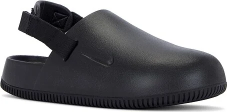 Calm Sandal - Image 2