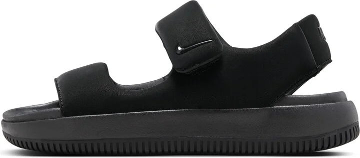 Calm Sandal - Image 3