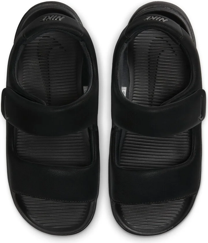 Calm Sandal - Image 4