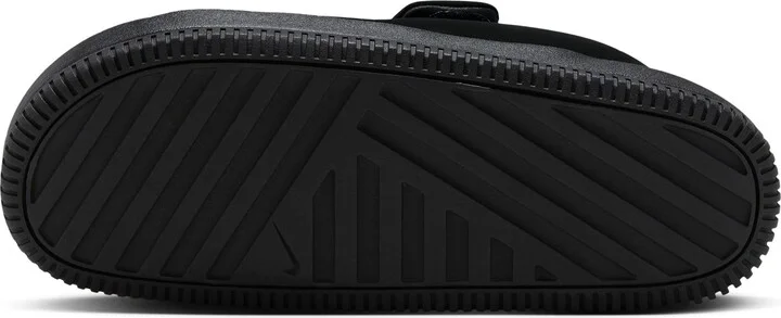 Calm Sandal - Image 5