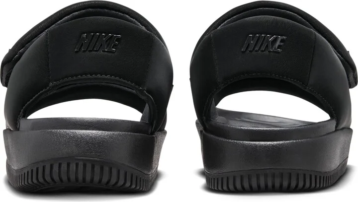 Calm Sandal - Image 6