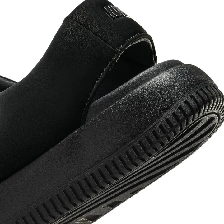 Calm Sandal - Image 8