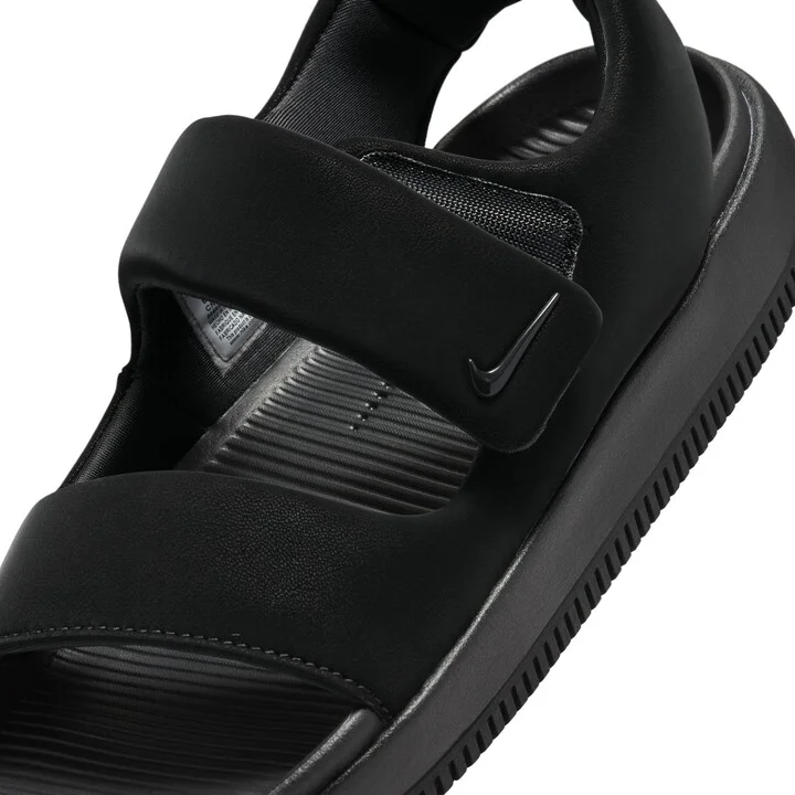 Calm Sandal - Image 9