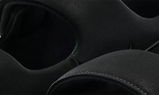 Calm Sandal - Image 11