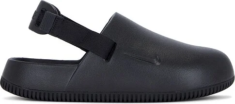 Calm Sandal