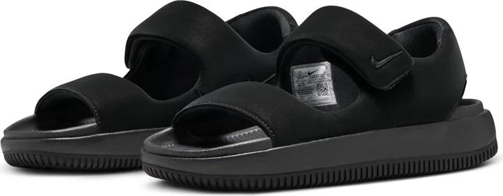 Calm Sandal