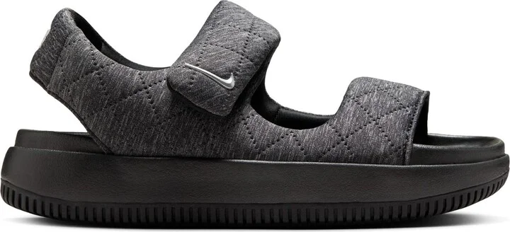 Calm SE Sandal - Image 2