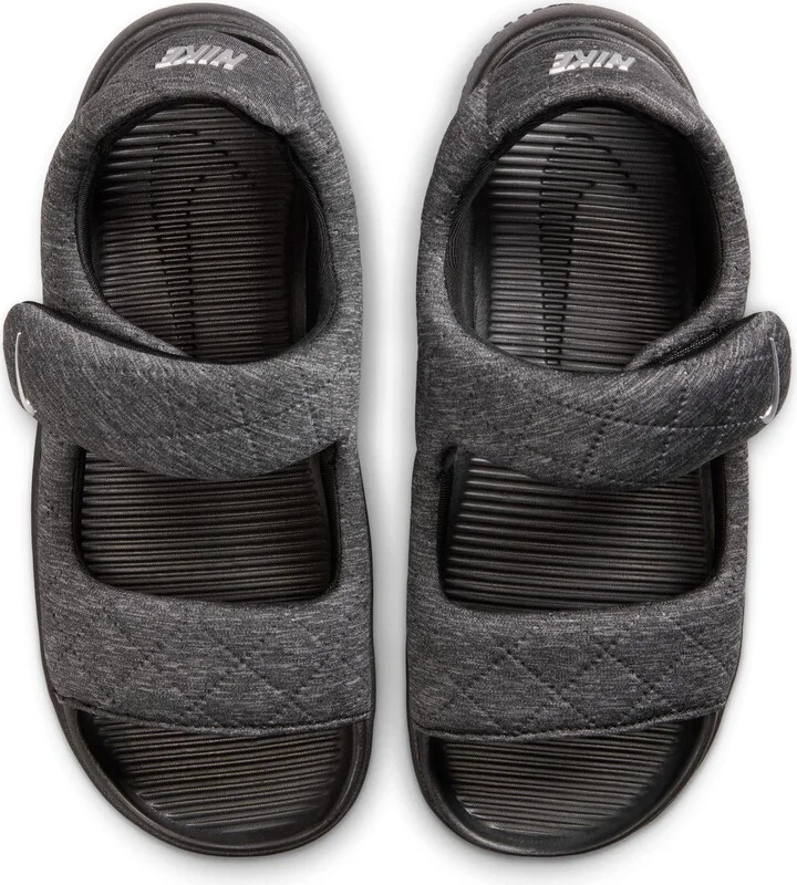 Calm SE Sandal - Image 3